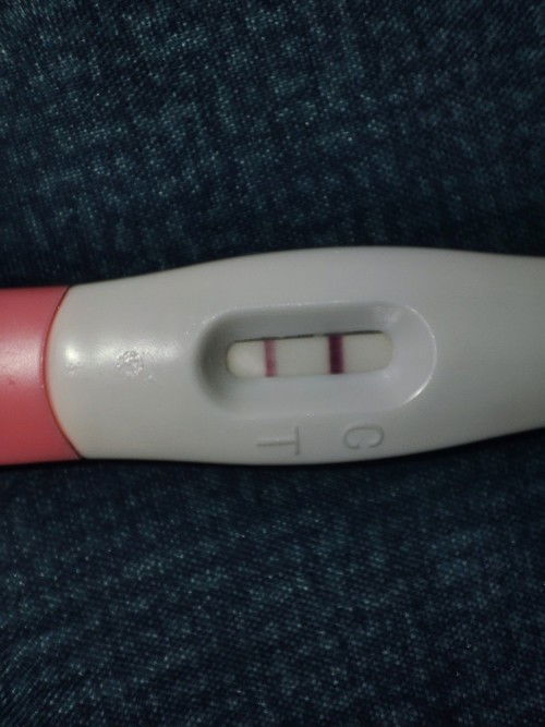 Pwrgi ke bidan atau dokter