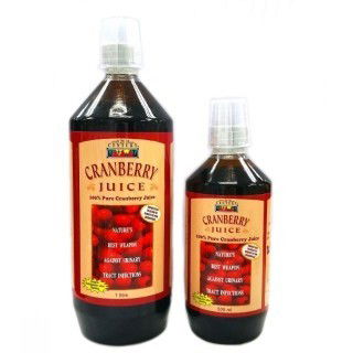 Hi mommies .. 
Pure cranberry juice selamat ke untuk preggy mommy ?