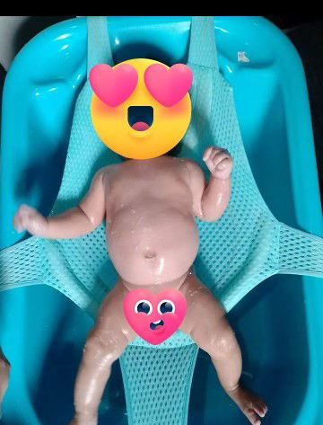 NORMAL PO BA ANG TYAN?