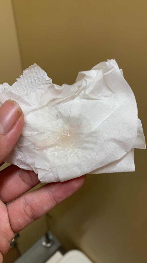 สอบถามแม่ๆค่ะ