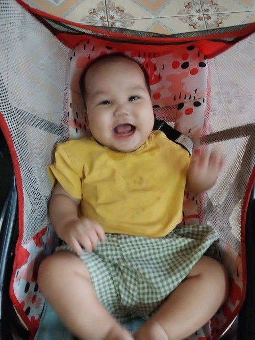 Tìm sản phẩm bổ sung Kẽm