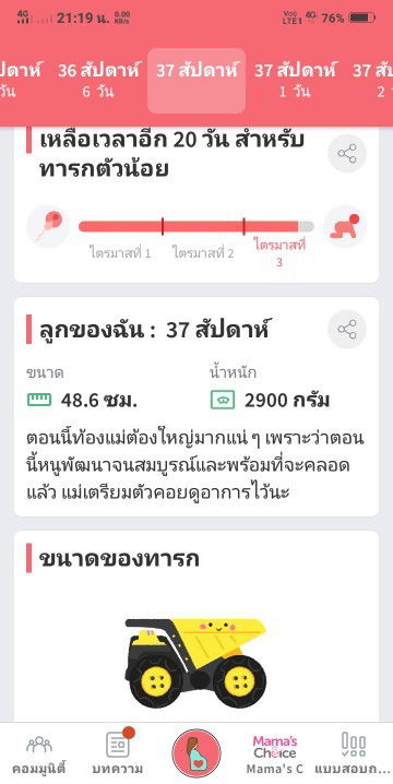 วันที่รอค่อยเขา
