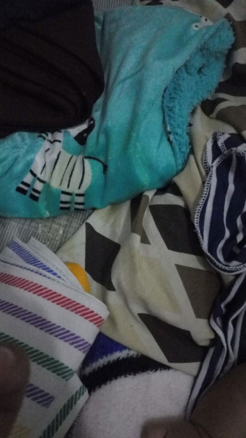 Muntah warna kuning bahayakah ?