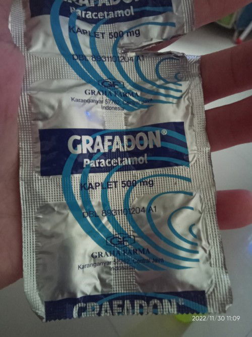 Hamil 34w4d mulai banyak yg dirasa