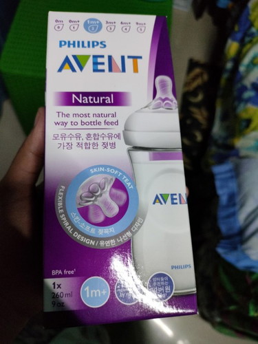 Pwede po ba ito sa 4 month old kong baby? Or mali po nabili ko? Hehe thanks in advance.