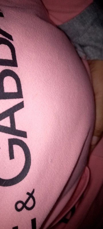 28 Weekend 3 Day🥰