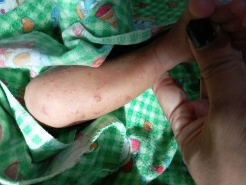 Bunda bunda
Aku mau bertanya