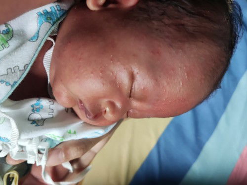 ทำยังไงจะหาคะ