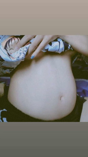 แม่ๆช่วยเลือกชื่อเบบี๋ให้หน่อยจ้าา #ทีมมกรา 66 #ลูกชาย