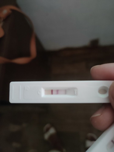 Positive to Negative PT