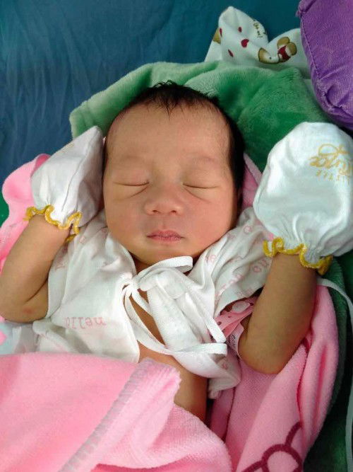 แตกแล้วทีมวันที่4ธันวาย้ายมาวันที่1ธันวา