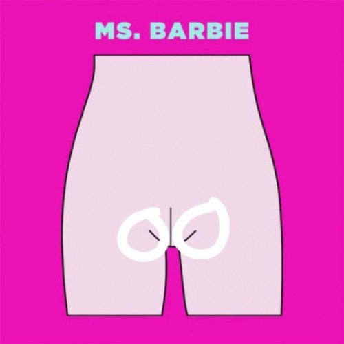 เจ็บบริเวณข้างอวัยวะเพศ