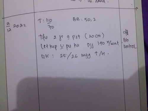 Worry🥺tanya bunda