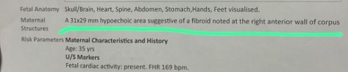 need help/advise