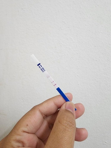ขอคำแนะนำค่ะ