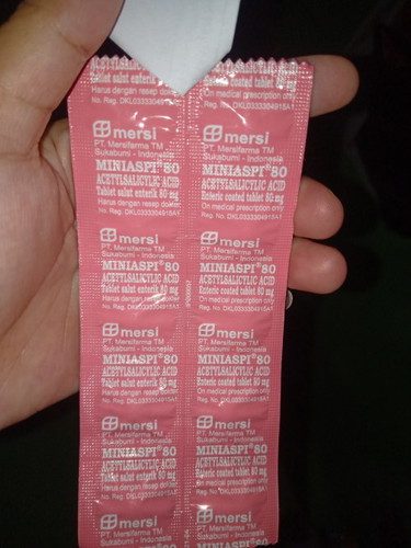 Obat miniaspi