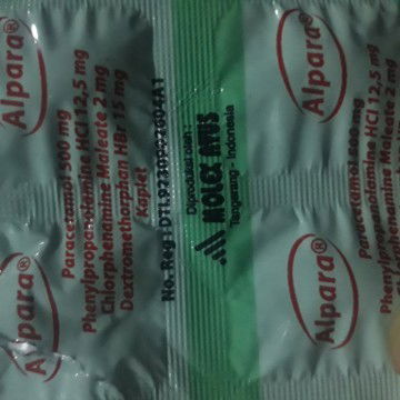 lagi hamil bingung minum obat