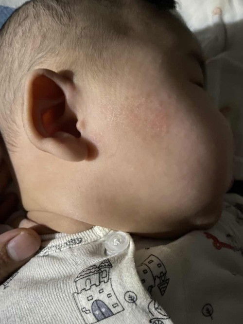 Xin ý kiến các mom ạ