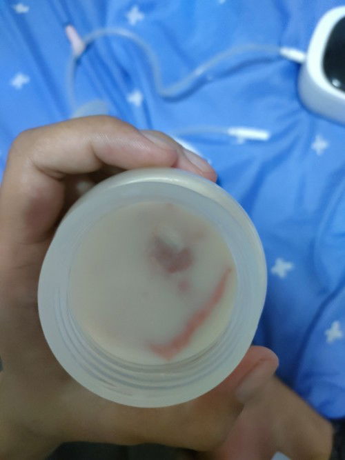 สอบถามแม่ๆหน่อยคะ