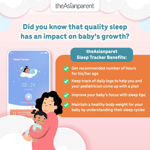 What are you waiting for? 🤔