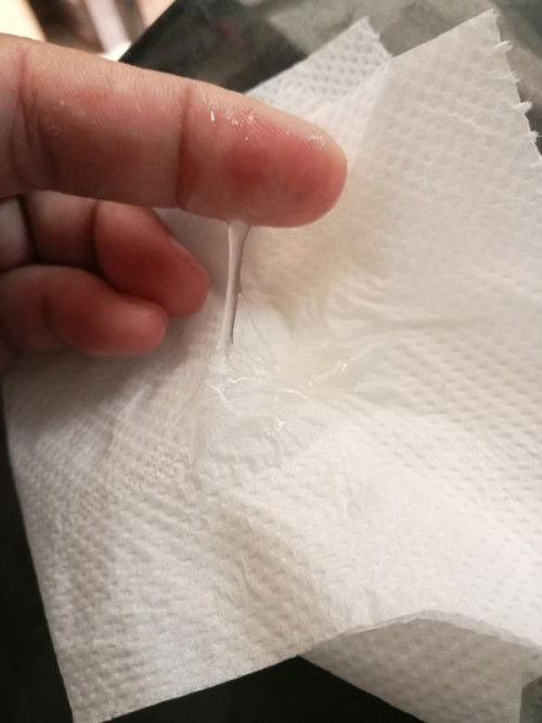 ขอคำปรึกษา