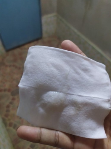 มีมูกใสออกมาจนกางเกงในเปียกมันคือมูกอะไรค่ะ