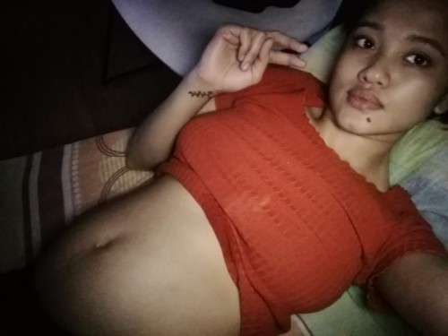 21 weeks and 4 days