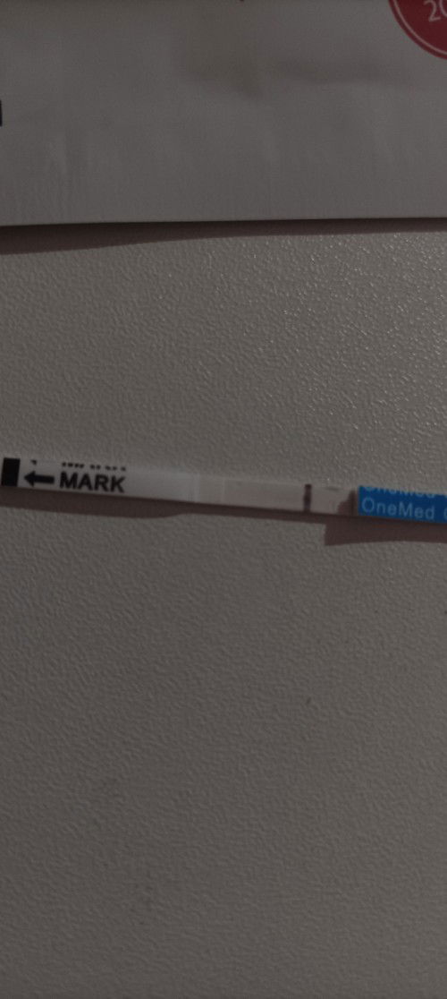 Positif atw negatif ya...