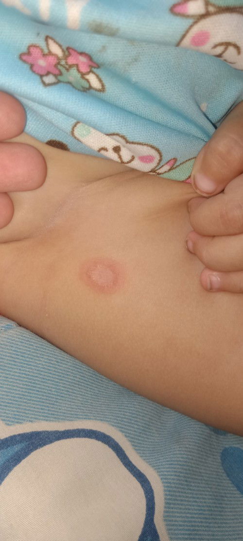 ขอคำปรึกษาหน่อยค่ะ