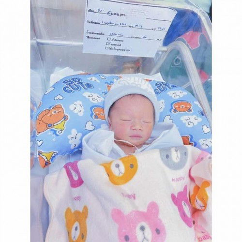 💚เเตกเเล้วค่าาาาาาา💚 ท้องเเรก🤰🏼
✨ประสบการณ์คลอด🫶🏻 คลอดธรรมชาติ👶🏻