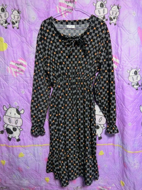 ขออนุญาติแอดมินนะค่ะ