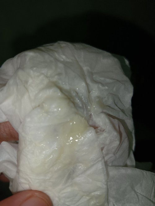 Mohon bantu di jawab