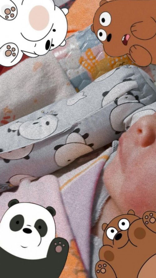 Alhamdulillah Debay Launching