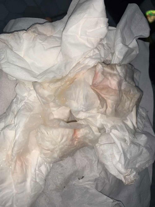 สอบถามแม่ๆหน่อยค่ะ