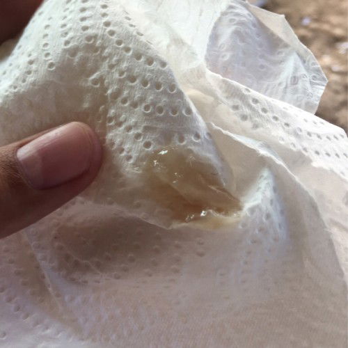 สอบถามที่ค่ะแบบนี้