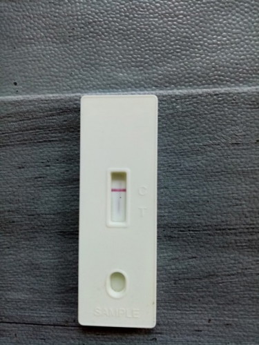 delay for 2 weeks