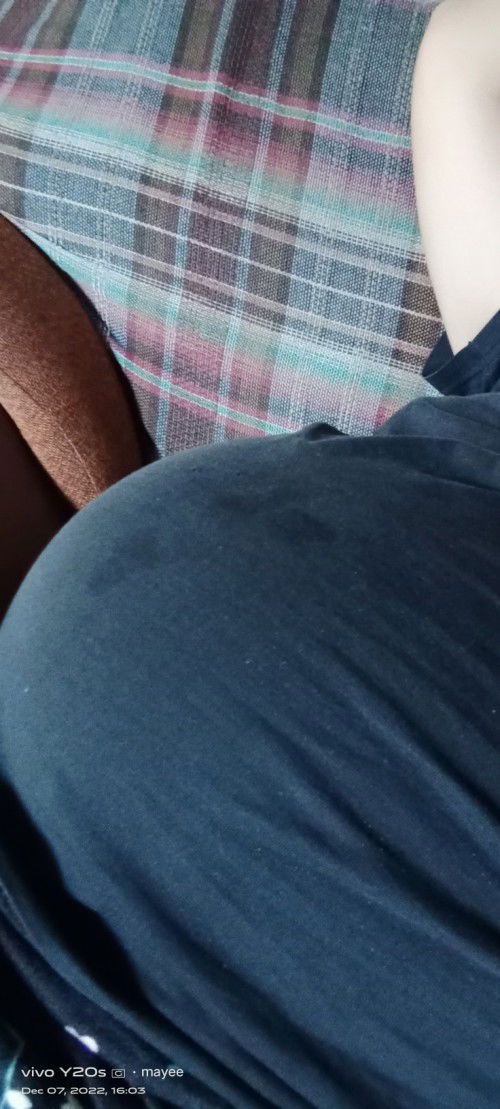 Gd evening mga.mhei 34 and 5 days na ako bukas . Normal lang ba ito na minsan naninigas .? Thank u
,