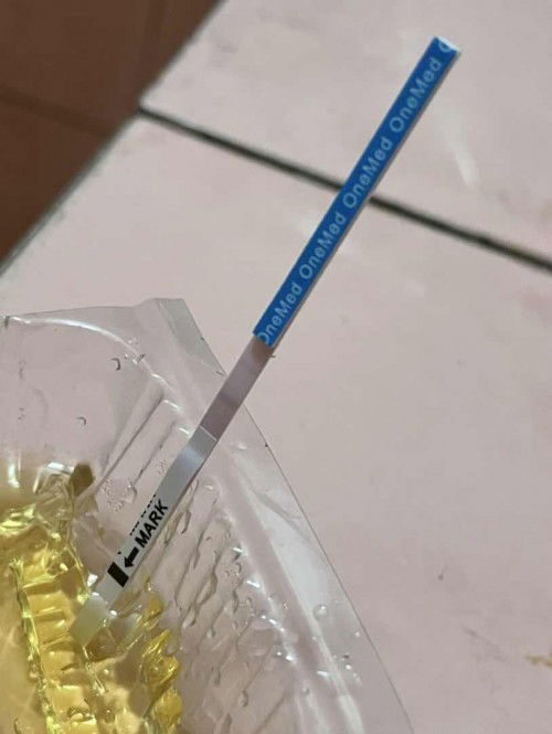 Mohon sharingny bunda