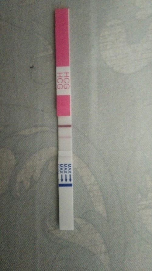 alhamdulliah rezeki... ank ke²
ank pertma 8year's.....