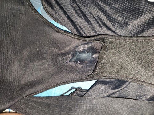 39 weeks and 1 day today