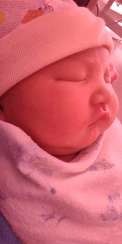 จากเด็กทีม พ.ย. กลายร่างเป็นทีม ธ.ค.แล้วครับ