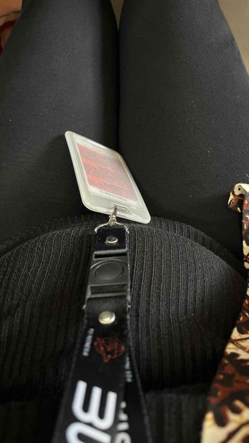 Aktif kerjaaaa dan motoran