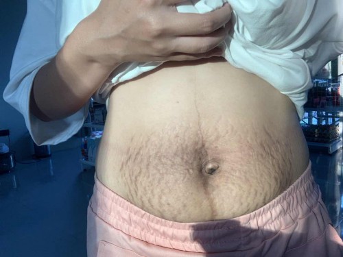 จิตตกไม่ไหวแล้วค่ะ🥺🥲