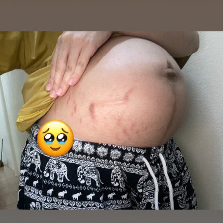 27week5day
