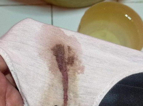 39 weeks and 2 days pregnant