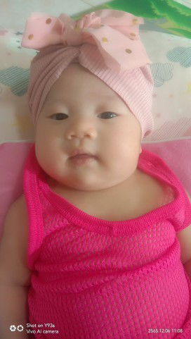 แม่ๆทานยาคุมตัวไหนกันบ้างคะ
 ในช่วงให้นมลูก แม่กลัวทานแล้วน้ำนมหาย น้องกำลังจั๊มมั้มเลย