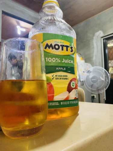 Ok lang po ba uminom nito araw araw