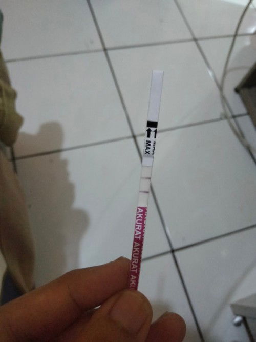 Halo bunda mohon bantu jawab ya hihi karena baru pertama kali hamil bunda