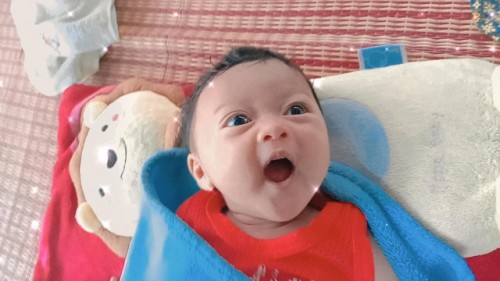 ฉีดวัคซีน