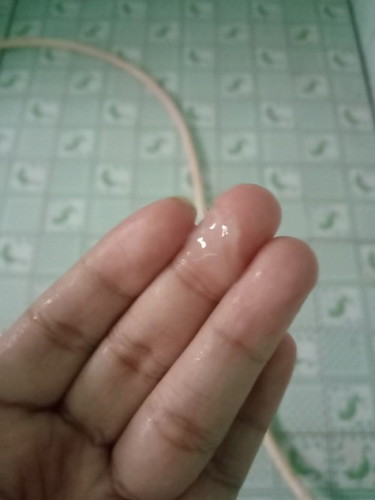 ขอสอบถามหน่อยค่ะ